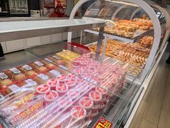 -味多美蛋糕(双安店)