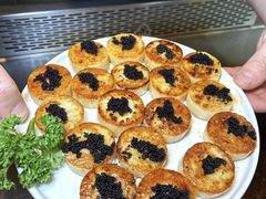 -水木锦堂·自助铁板烧(方庄时代店)