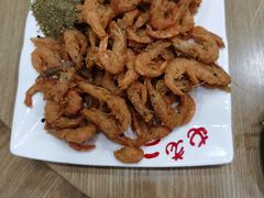 -屯老二农家铁锅炖·行业领军者(梅江店)