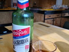-蒙料·手把肉(望京店)