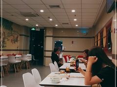 -咬不得高祖生煎·简餐(赛银国际店)