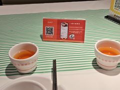 -楼兰新疆菜(江宁万达店)