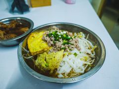 -打绳米面老店(打绳巷二中店)