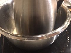 -汕头福合埕牛肉火锅店(花蕾路店)