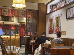 -福苗小骆驼烧烤(曲江店)