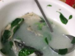 -康乐餐馆(台山商业城D座商场店)