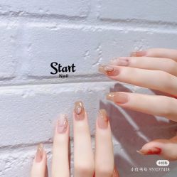 -南玥美学·美甲美睫美肤