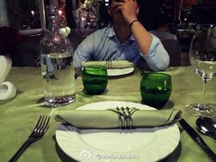 火车头法国西餐厅-火车头法国西餐厅