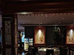 -八府香鸭·啫啫煲(华山路店)