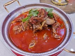 -簋街仔仔小龙虾(总店)