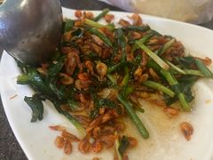 -喜洲翰林餐厅(董家百年老宅店)