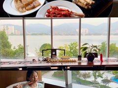 -闻泰花园酒店