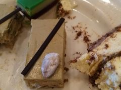 -富力希尔顿酒店·地阔自助餐厅