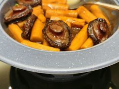 -无名居(中关村辽宁大厦店)