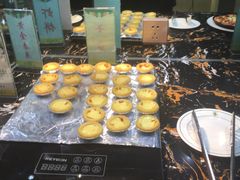-巴犀烧烤(新崇光店)