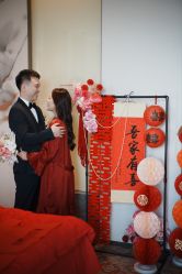 点击看大图 -JEFF STUDIO摄影摄像婚礼跟拍