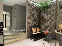 -Dragonfly 悠庭·按摩Spa(苏州中心广场店)