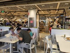 -宜家家居(高新商场店)