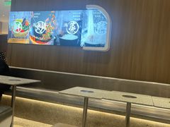 -大米先生(龙湖上城天街店)