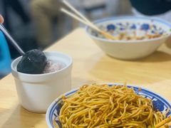 -小罗子汤店(大士院总店)