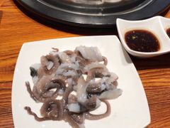 -海味当家·蒸锅海鲜(中山广场创始店)