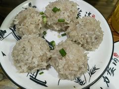-朗妈私房菜(婺女州店)