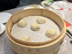 -鼎泰丰(国贸商城店)