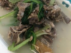-回锦轩(泉园店)