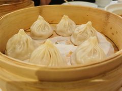 -苏浙汇(朝外店)