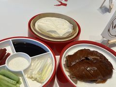 -弗思特周口宴会中心