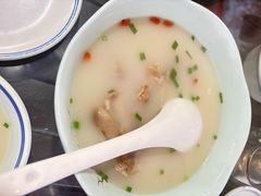 -刘三姐特色烤豆花·宜宾烧烤·把把烧(万年场店)