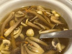 -绝城芋儿鸡(犀浦旗舰店)