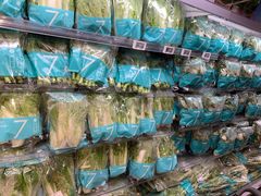 -盒马鲜生(首义店)