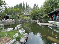 -孔氏南宗家庙