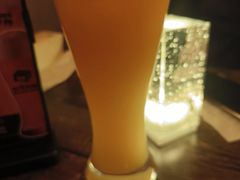 -板凳鲜酿·精酿啤酒(科华北路店)