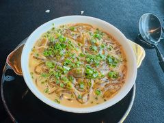 -醉东Oriental House(静安嘉里中心店)