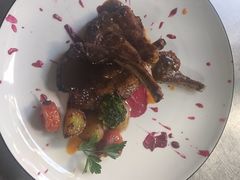 -EATALIA意塔利意式餐厅(鼓楼店)