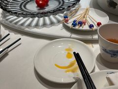 -顺德渔村·岭南一号