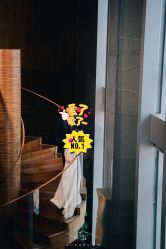 -广州富力君悦大酒店·宴会厅