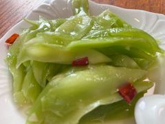 -小春农家乐