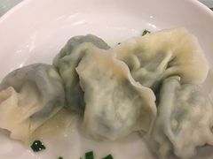 -八珍饺子·烤鸭·家常菜