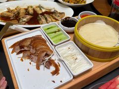 -宁海食府·涌宴(真和店)