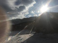 -雪谷