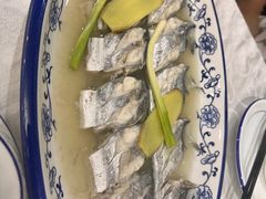 -沈家门小海鲜
