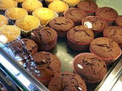 android_upload_pic-Caidie Bakery采蝶轩(百越店)