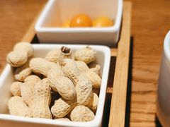 -汀小府·福建客家菜(鼓山沃尔玛店)