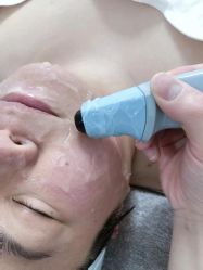 -美愈美肤MEIYU SKIN