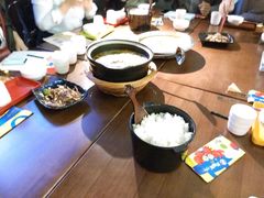 -胖哥俩肉蟹煲(永旺店)
