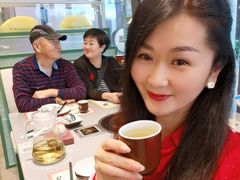 -椰小鸡·琼州糟粕醋·火锅(美兰缤纷城店)