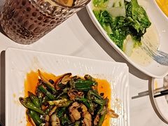 -三猫黑鱼花(南大店)